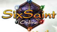 Sixsaint Online มาแล้วกิจกรรมสนุกสุดมันส์กิจกรรมตลอดเดือน มกราคม รายละเอียดคลิก!!!