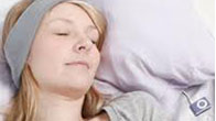 SleepPhones จะช่วยให้การนอนหลับของคุณดียิ่งขึ้นอยากรู้ว่าเป็นอย่างไรมีดีแค่ไหน คลิก!!!