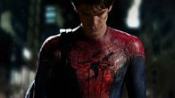 Sony Pictures ปล่อยภาพแรกของ Spider Man 4 ออกมาให้ทั่วโลกชมกันกับ ปีเตอร์ หาร์คเกอร์ใส่ชุดไอ้แมงมุมสะพายเป้