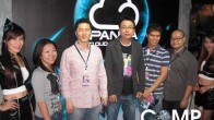 StarCraft II Blizzard Team (6)