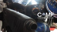 StarCraft II Cosplay Team TGS2011 (15)