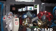 StarCraft II Cosplay Team TGS2011 (6)