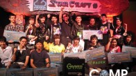 StarCraft II Final Round (9)