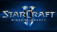StarCraft II อัพ Patch ใหม่อีกแล้ว เพื่อการพัฒนาตัวเกมให้สมบูรณ์ยิ่งขึ้นเรื่อยๆ จึงได้ออกแพทช์ใหม่ 1.2.0