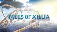 Bandai Namco เปิดเว็บไซต์หลักของเกม Tales of Xillia เป็นที่เรียบร้อยแล้ว โดยมีข้อมูลที่น่าสนใจเปิดให้ชมกันด้วย