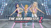 The Idol Master 2 (11)