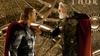 Thor Movie (4)