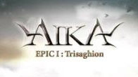 AIKA Online ทดสอบไปแล้ว เพื่อที่จะทำการเตรียมตัวแก้ไข รายละเอียดด้านในคลิก!!!