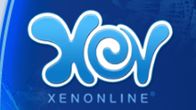 ค่าย Mayn Interactive  เตรียมส่งเกม XEN Online มาให้เหล่าเกมเมอร์โซนอื่นๆ ของฌโลกได้ลองเล่นกันแล้ว