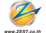 ZEST_Logo_02