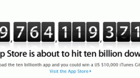 app_store_10_billion1