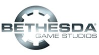 Bethesda Softworks  ประกาศอย่างเป็นทางการเตรียมส่งเกมน่า เล่น 2 เกมเตรียมขายแน่นอนช่วงกลางปีนี้