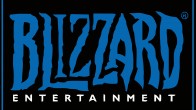blizzard_entertainment_logo