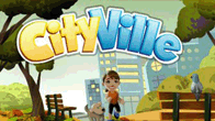CityVille เกมแรงล่าสุดจาก Zynga ได้ทะลุประวัติศาสตร์วงการเกม Social ไปแล้ว แรงยิ่งกว่า FarmVille 