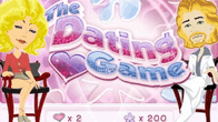 ตอนนี้มีกระแสว่า The Dating Game จากค่ายผู้พัฒนาเกมอิสระที่ทำวีดีโอเกมมาเพียบอย่าง 3G Studios ทำออกมา