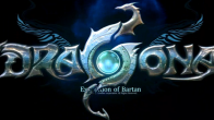 dragona-logo