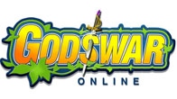 Godswar Online Update patch 2.22.04 ลดราคา Smart Ester Bunny Egg ในราคาพิเศษ 1 สัปดาห์เท่านั้น