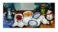 วันนี้กูเกิลขอรำลึกกับจิตกรมือเอก Paul Cézanne ที่วันนี้วันที่ 19 มกราคม ครบรอบ 172 ปี