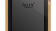kork_2