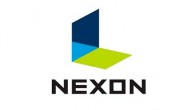 nexon_head