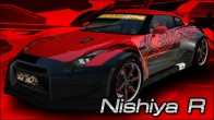 nishiya
