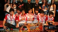 pbcg league 2011_1