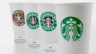 กาแฟ Brand ยักษ์ใหญ่ เปลี่ยนโลโก้เพื่อหวังขยายกลุ่มเป้าหมายที่มีอยู่จากเดิมให้สูงขึ้น