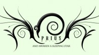 prius_logo
