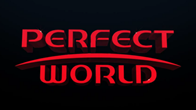 ค่าย Perfect World Entertainment จากจีนซื้อลิขสิทธิ์เกมจากค่ายเกมในประเทสเกาหลีเพื่อมาเปิดที่อเมริกาเหนือ