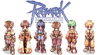 เกม Ragnarok Online เรียกได้ว่าเป็นเกมที่อมตะที่ใครๆต่างก็รู้จักกันทั้งนั้น กับเกมแนว MMORPG รุ่นแรก