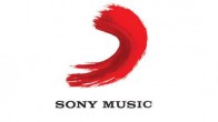 sonymusic_logo