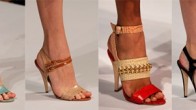 spring-shoes-heels_8