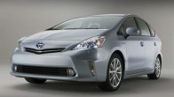 2011-Toyota-Prius-V-Minivan-11_728