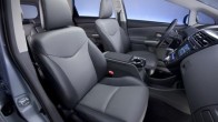 2011-Toyota-Prius-V-Minivan-51_728
