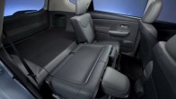 2011-Toyota-Prius-V-Minivan-53_728
