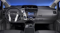 2011-Toyota-Prius-V-Minivan-64_728
