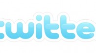 2094_twitter_logo
