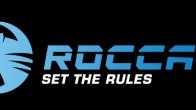 2425_ROCCAT_Logo