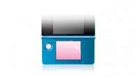 3DS Accessory  (3)