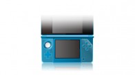 3DS Accessory  (4)