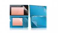 3DS Accessory  (6)