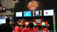 AOU 2011 Amusement Expo Konami (7)