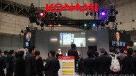 AOU 2011 Amusement Expo Konami (8)