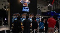 AOU 2011 Amusement Expo Konami (9)
