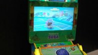 AOU 2011 Amusement Expo Sega Booth (11)