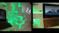 Acer 630