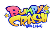 Bumpy Crash  Bonus Bump III บัมพ์ปุ๊บ รับปั๊บ กิจกรรมดีดี แบบนี้ แค่เล่นก็ได้แล้วไอเทม พลาดได้ไงครับ!!!