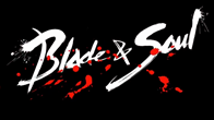Blade & Soul เกมที่มีคนจับตามองมากที่สุดเกมหนึ่งบุกไปให้สัมภาษณ์กลางงาน Taipei Game Show 2011 ที่ประเทศไต้หวัน