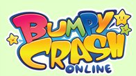 ฉลองในวันแห่งความรักให้เต็มที่กันไปเลยนะครับสำหรับเพื่อนที่จะสมัครไอดีเกม Bumpy Crash เตรียมรับไอเทมกันฟรีๆ 
