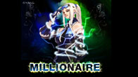 กลับมาอีกครั้งกับโปรโมชั่นโดนใจขาช๊อปกับ Promotion Millionaire2011!สมนาคุณให้กับทุกท่านที่มีการใช้จ่ายผ่านItem Shop 